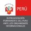Misión del Perú en Ginebra